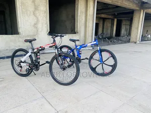 Bicycle4bicycle8bicycle7bicycle8bicycle9bicycle3bicycle5bicy