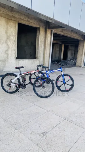 Bicycle6bicycle6bicycle7bicycle5bicycle6bicycle6bicycle4bicy
