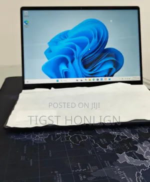 New Laptop Dell Inspiron 15 16GB AMD Ryzen 7 SSD 1T