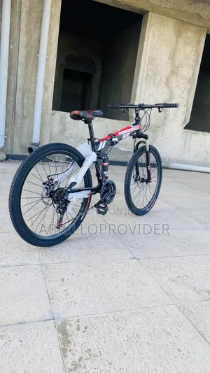 Bicycle5bicycle7bicycle8bicycle3bicycle6bicycle2bicycle3bicy