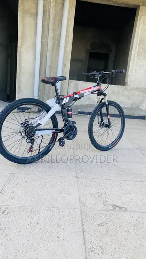 Bicycle4bicycle7bicycle8bicycle6bicycle5bicycle8bicycle4bicy