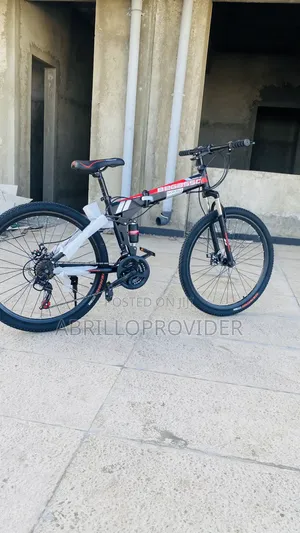 Bicycle4bicycle5bicycle6bicycle8bicycle9bicycle4bicycle4bicy