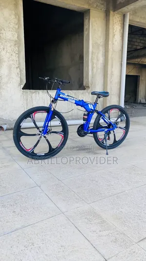 Bicycle5bicycle7bicycle5bicycle6bicycle7bicycle8bicycle5bicy
