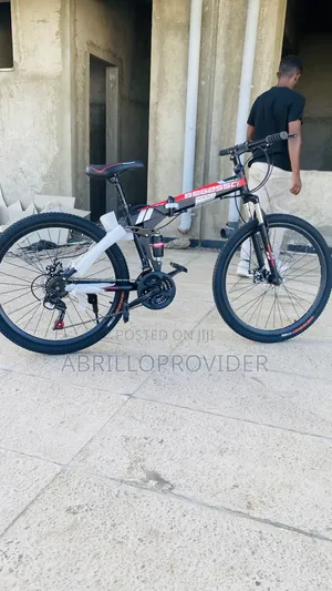 Bicycle5bicycle6bicycle8bicycle5bicycle9bicycle7bicycle5bicy