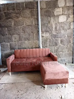 Sofa Divan