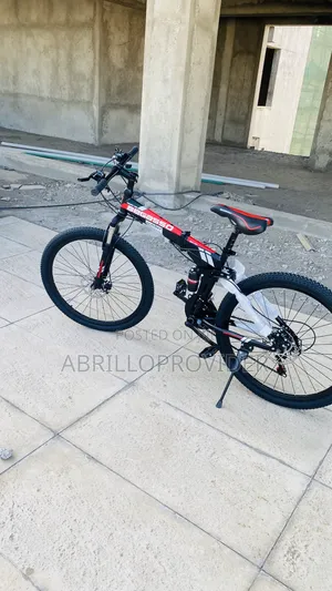 Bicycle5bicycle8bicycle4bicycle6bicycle3bicycle6bicycle2bicy
