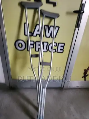 Crutches瓶口crutches裡面crutches滿分crutches內地crutches版權crutches