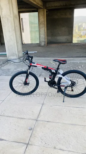 Bicycle5bicycle6bicycle7bicycle8bicycle6bicycle7bicycle3bicy