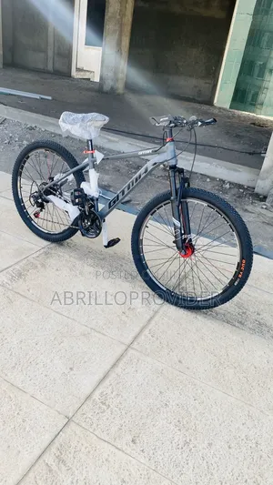 Bicycle5bicycle6bicycle6bicycle7bicycle3bicycle3bicycle4bicy