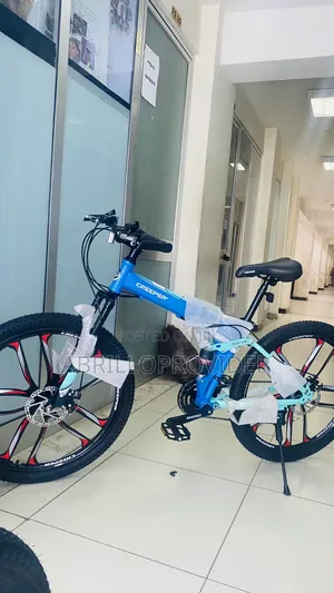 Bicycle6bicycle8bicycle9bicycle4bicycle1bicycle7bicycle3bicy