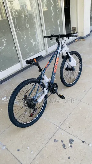 Bicycle6bicycle7bicycle8bicycle6bicycle6bicycle5bicycle9bicy