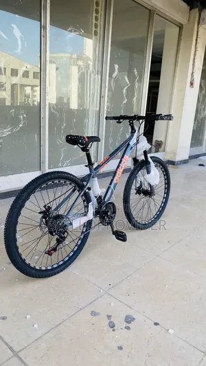 Bicycle5bicycle7bicycle5bicycle6bicycle7bicycle5bicycle4bicy