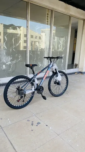 Bicycle6bicycle6bicycle7bicycle9bicycle5bicycle7bicycle7bicy