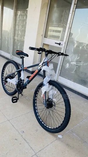 Bicycle6bicycle7bicyclr6bicycle7bicycle8bicycle8bicycle3bicy