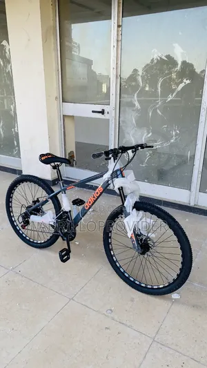 Bicycle6bicycle6bicycle7bicycle6bicycle7bicycle5bicycle7bicy