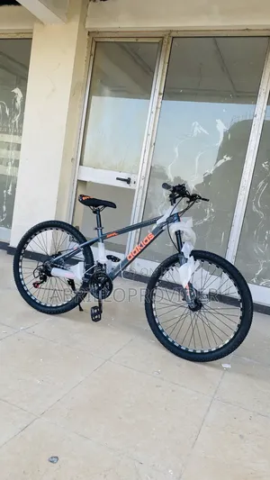 Bicycle6bicycle6bicycle6bicycle8bicycle7bicycle8bicycle3bicy