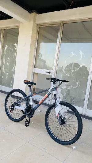 Bicycle6bicycle7bicycle8bicycle8bicycle7bicycle6bicycle6bicy
