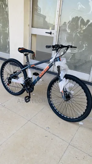 Bicycle5bicycle8bicycle6bicycle8bicycle4bicycle5bicycle4bicy