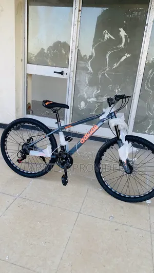 Bicycle5bicycle6bicycle7bicycle9bicycle9bicycle7bicycle9bicy