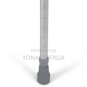 Crutches Elderlyد否walking Aids袱حcrutches~Light Cuff Crutch