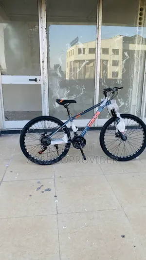 Bicycle5bicycle7bicycle8bicycle9bicycle4bicycle4bicycle3bicy