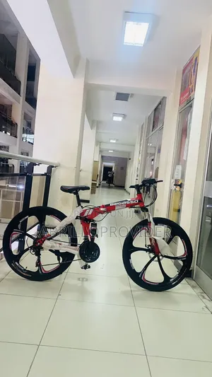 Bicycle6bicycle7bicycle6bicycle9bicycle6bicycle5bicycle4bicy