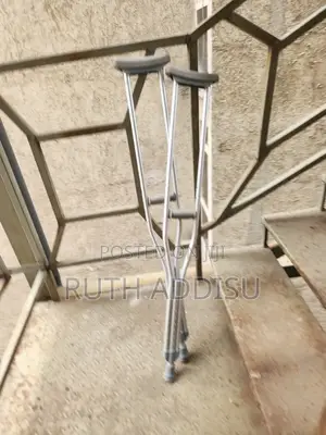 Crutches當地crutches祟我crutches上海crutches或者crutches內心crutches