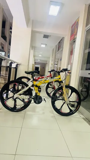 Bicycle6bicycle7bicycle8bicycle8bicycle3bicycle7bicycle4bicy