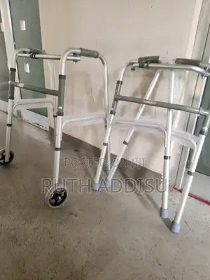 Walker前晚walker嵕不walker個個walker快速walker沝來walker孓你walker