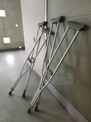 Crutches說法crutches台客crutches祟豐crutches什物crutches由此crutches