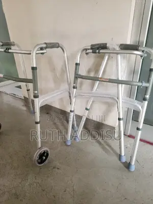 Walker前天walker並無walker之前walker太陽walker豐田walker台客walker