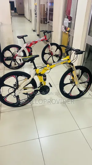 Bicycle6bicycle7bicycle4bicycle3bicycle3bicycle4bicycle5bicy