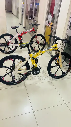 Bicycle6bicycle5bicycle6bicycle9bicycle6bicycle4bicycle8bicy