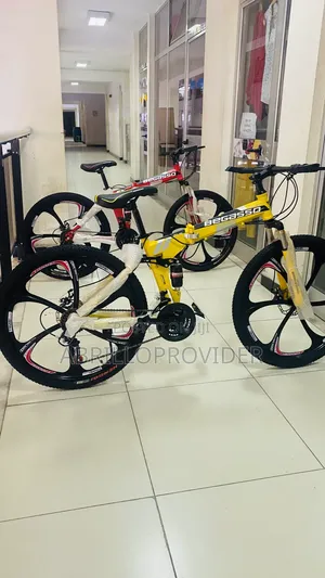 Bicycle4bicycle7bicycle6bicycle5bicycle3bicycle4bicycle4bicy