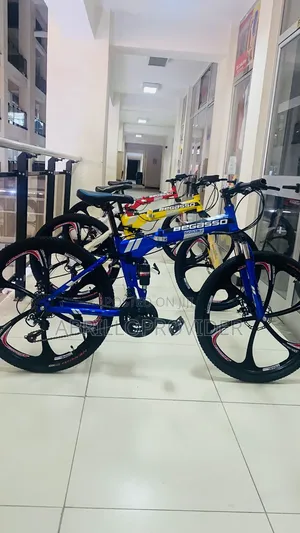 Bicycle6bicycle5bicycle8bicycle8bicycle6bicycle3bicycle2bicy