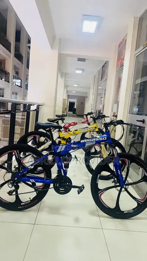 Bicycle5bicycle6bicycle8bicycle9bicycle5bicycle8bicycle3bicy