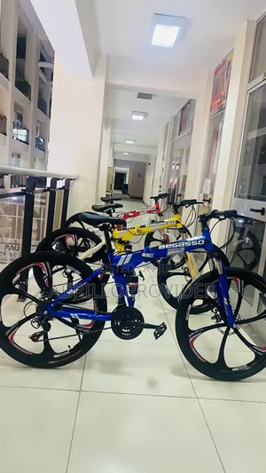 Bicycle6bicycle5bicycle7bicycle4bicycle7bicycle6bicycle3bicy
