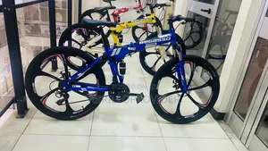 Bicycle6bicycle5bicycle5bicycle8bicycle9bicycle4bicycle6bicy