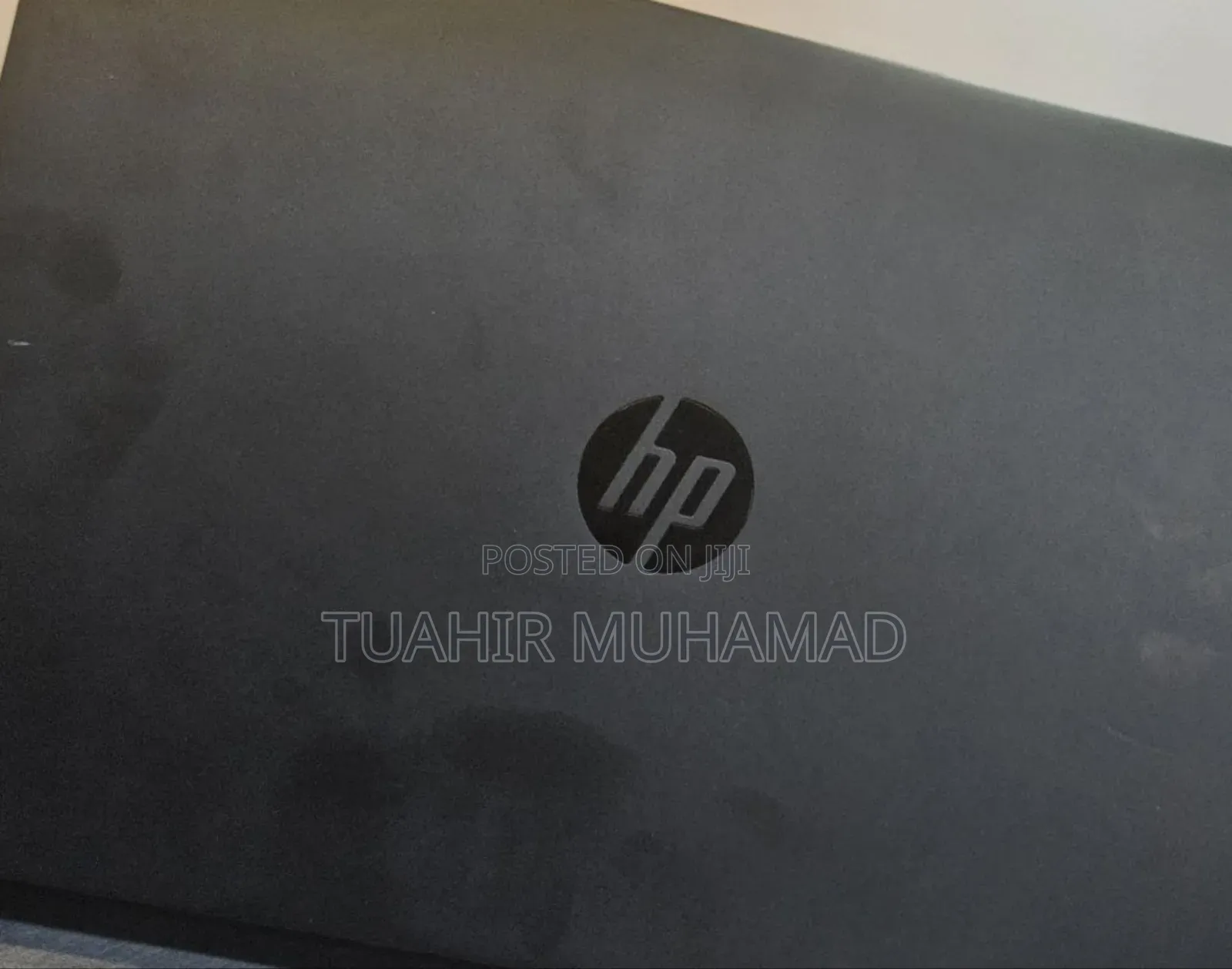 New Laptop HP EliteBook 840 8GB Intel Core i5 HDD 500GB