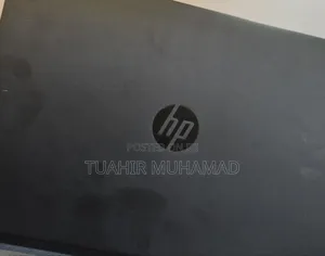 New Laptop HP EliteBook 840 8GB Intel Core i5 HDD 500GB