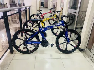 Bicycle4bicycle6bicycle7bicycle8bicycle4bicycle6bicycle4bicy