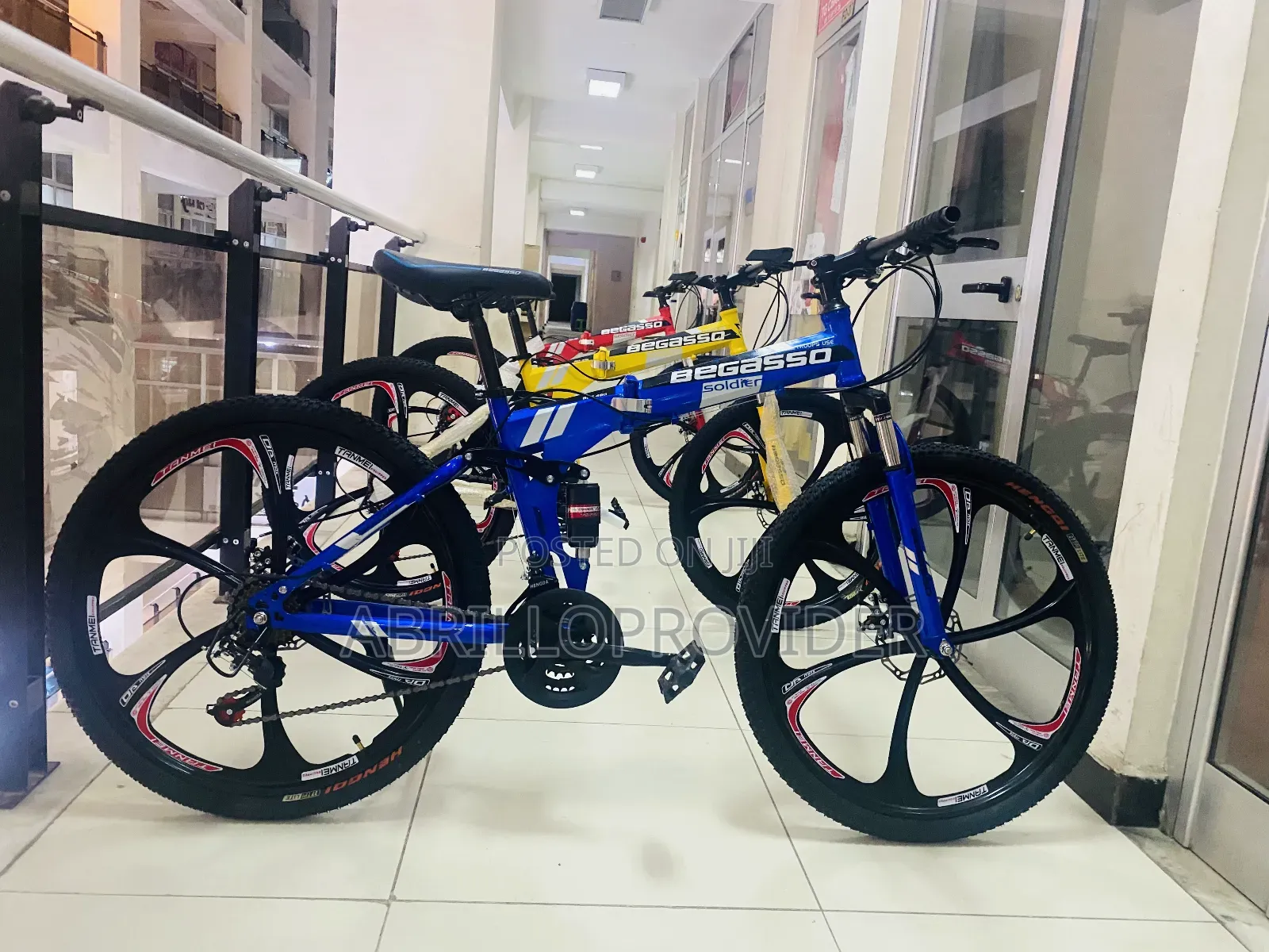 Bicycle6bicycle7bicycle6bicycle9bicycle9bicycpe7bicycle5bicy
