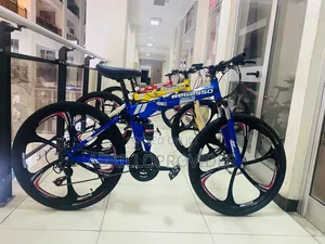 Bicycle6bicycle7bicycle6bicycle9bicycle9bicycpe7bicycle5bicy