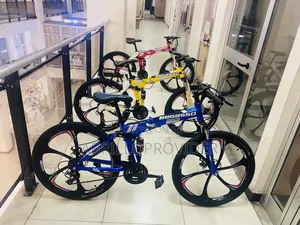 Bicycle5bicycle5bicycle8bicycle9bicycle4bicycle3bicycle3bicy