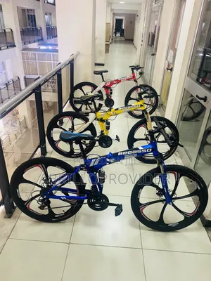 Bicycle5bicycle9bicycle5bicycle8bicycle4bicycle6bicycle3bicy