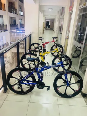 Bicycle5bicycle7bicycle5bicycle4bicycle7bicycle3bicycle8bicy