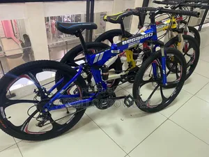 Bicycle6bicycle7bicycle8bicycle6bicycle7bicycle6bicycle8bicy