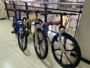 Bicycle5bicycle6bicycle6bicycle4bicycle3bicycle2bicycle4bicy