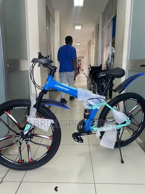 Bicycle5bicycle8bicycle8bicycle7bicycle4bicycle9bicycle7bicy
