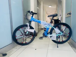 Bicycle6bicycle6bicycle5bicycle5bicycle9bicycle1bicycle5bicy
